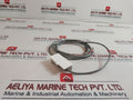 Manitowoc 23-0148-3 Magnetic Bin Switch 