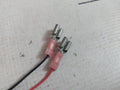 Manitowoc 23-0148-3 Magnetic Bin Switch 