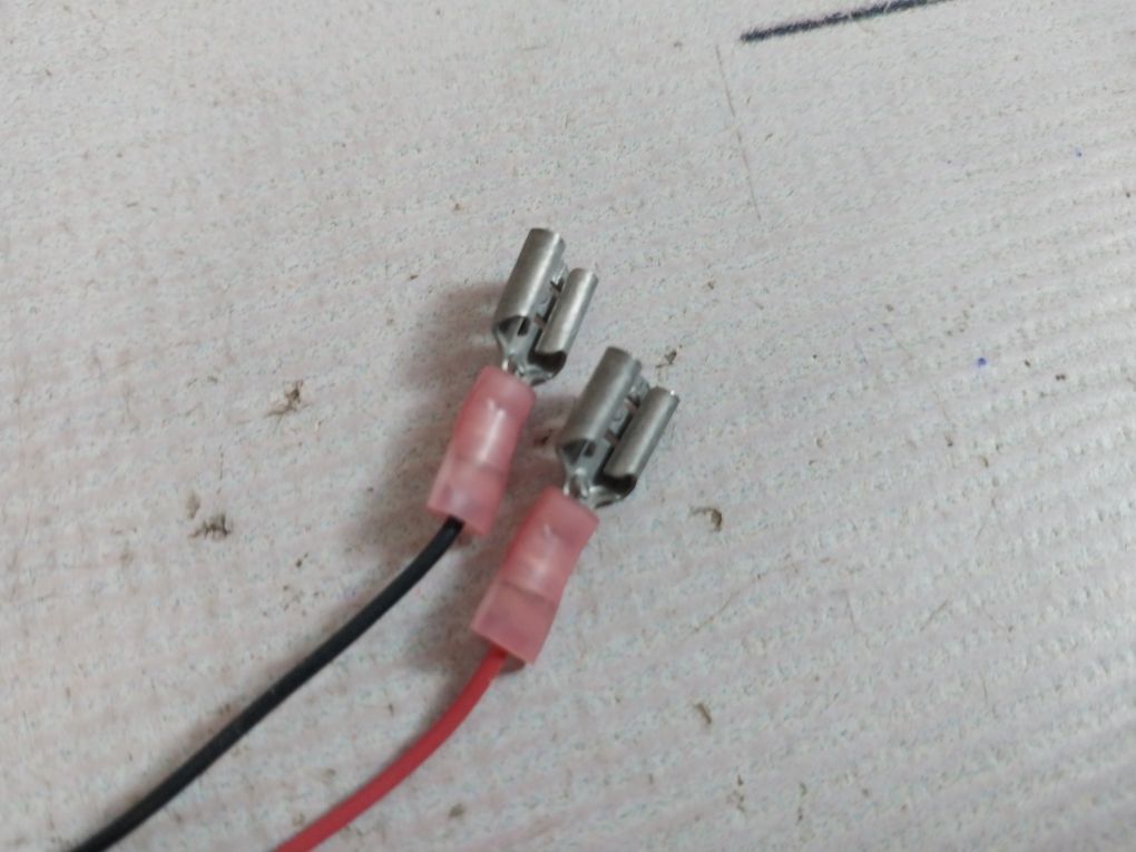 Manitowoc 23-0148-3 Magnetic Bin Switch 