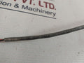 Manitowoc 23-0148-3 Magnetic Bin Switch 