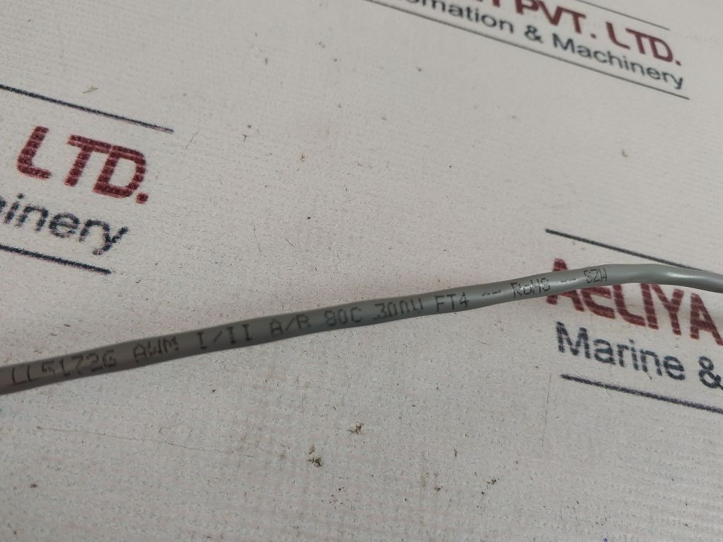 Manitowoc 23-0148-3 Magnetic Bin Switch 