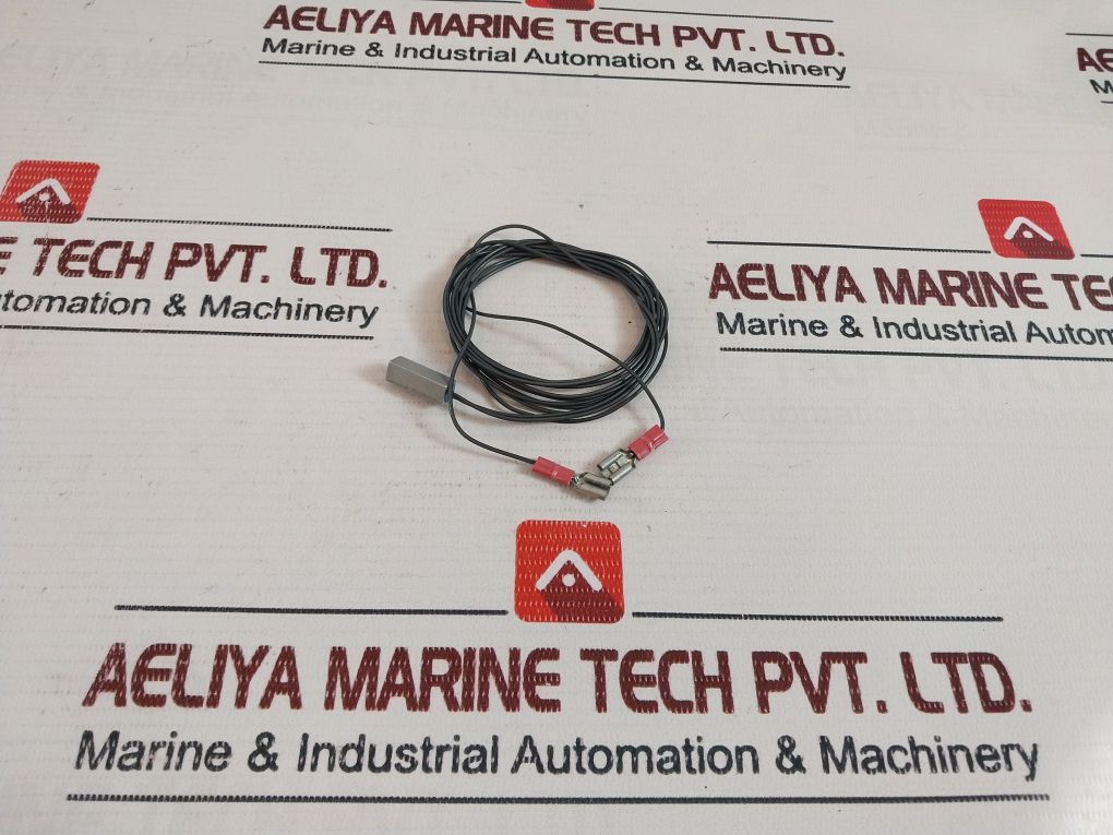 Manitowoc 23-5116-3 Thermistor