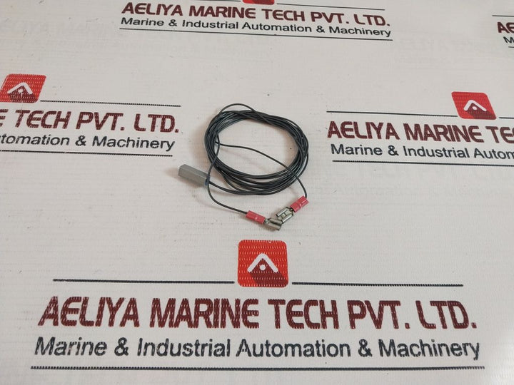 Manitowoc 23-5116-3 Thermistor