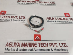 Manitowoc 23-5116-3 Thermistor