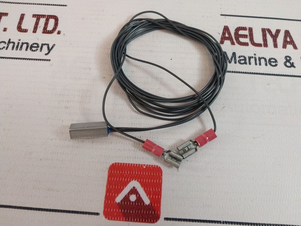 Manitowoc 23-5116-3 Thermistor
