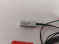 Manitowoc 23-5116-3 Thermistor