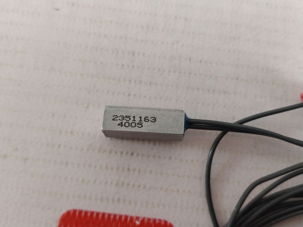 Manitowoc 23-5116-3 Thermistor