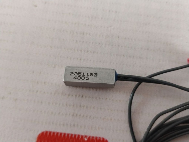 Manitowoc 23-5116-3 Thermistor