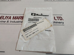Manitowoc 23-5116-3 Thermistor