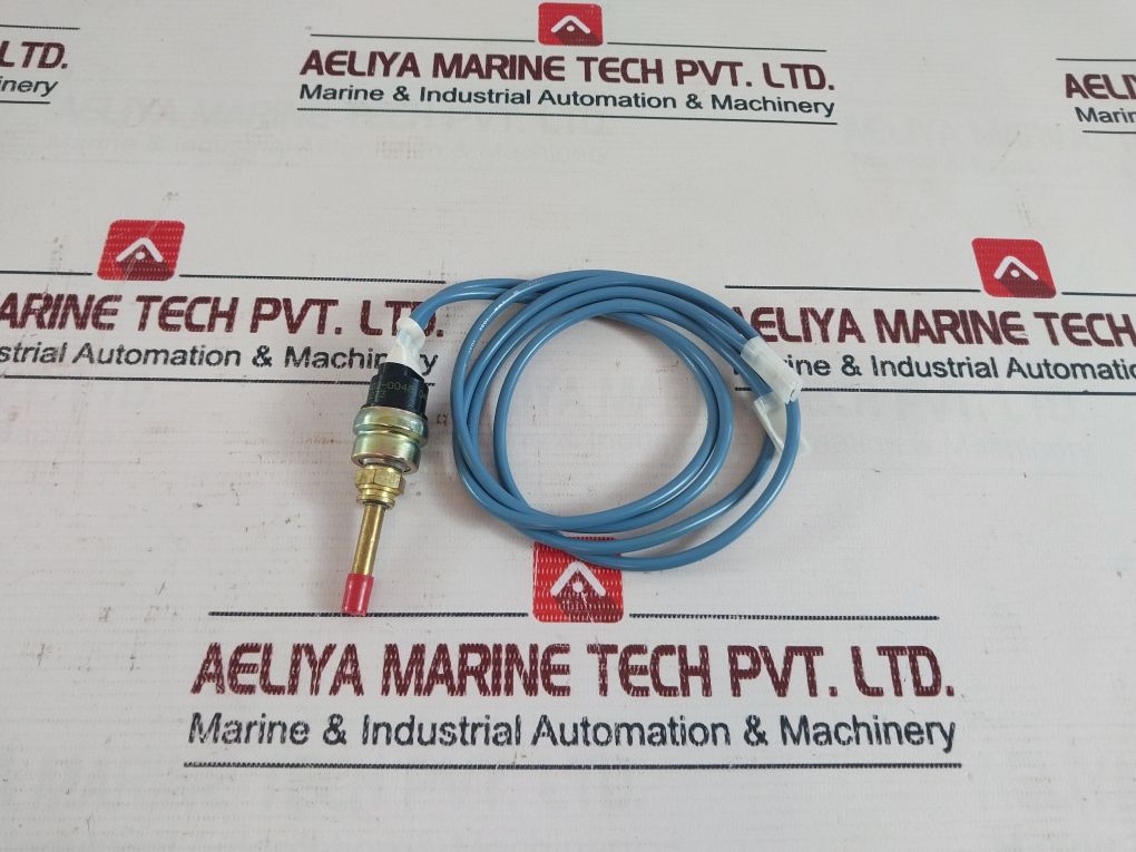 Manitowoc 23-5527-3 Low Pressure Control