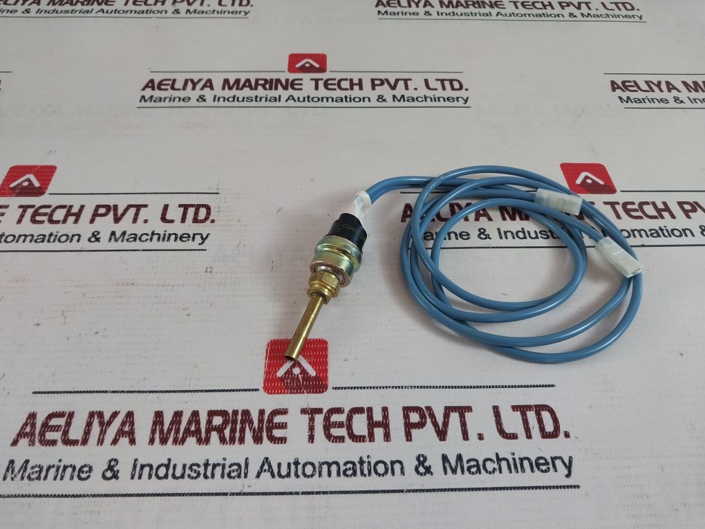 Manitowoc 23-5527-3 Low Pressure Control