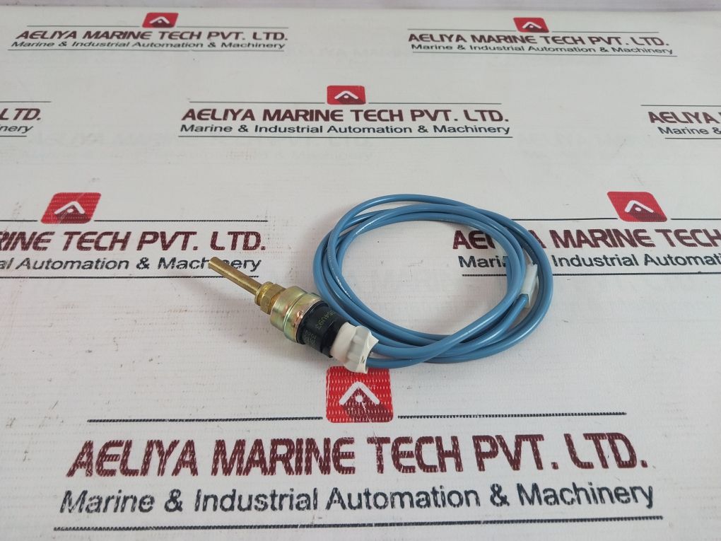 Manitowoc 23-5527-3 Low Pressure Control