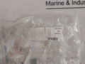 Manitowoc 2301483 Magnetic Bin Switch