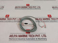 Manitowoc 2301483 Magnetic Bin Switch