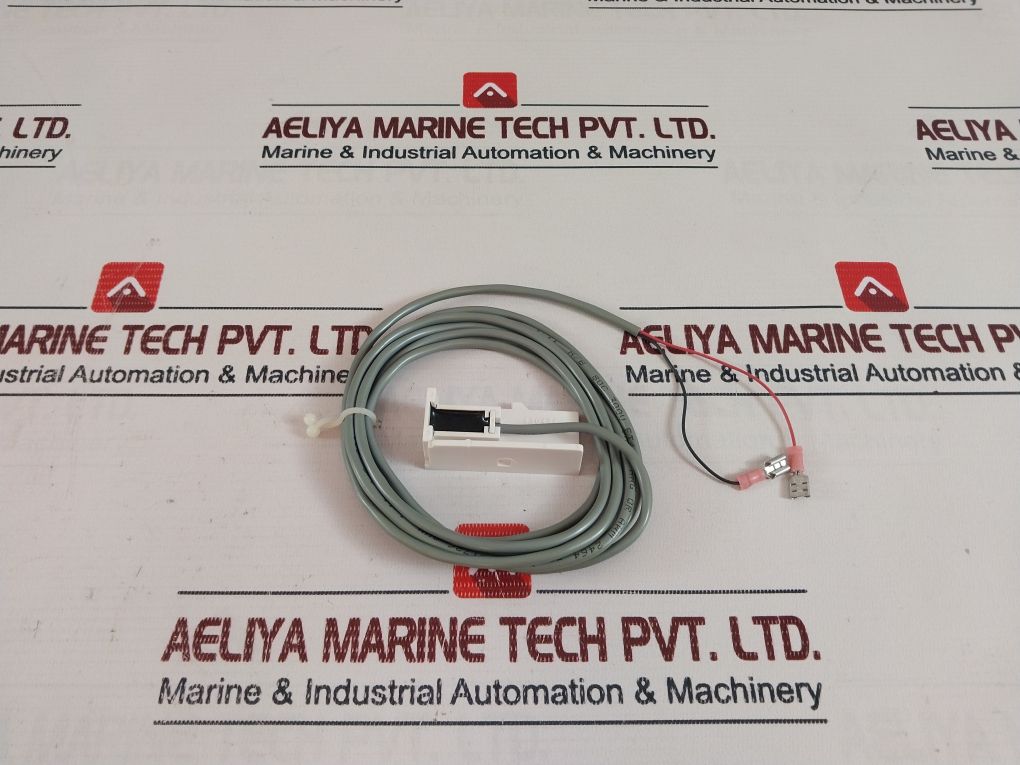 Manitowoc 2301483 Magnetic Bin Switch