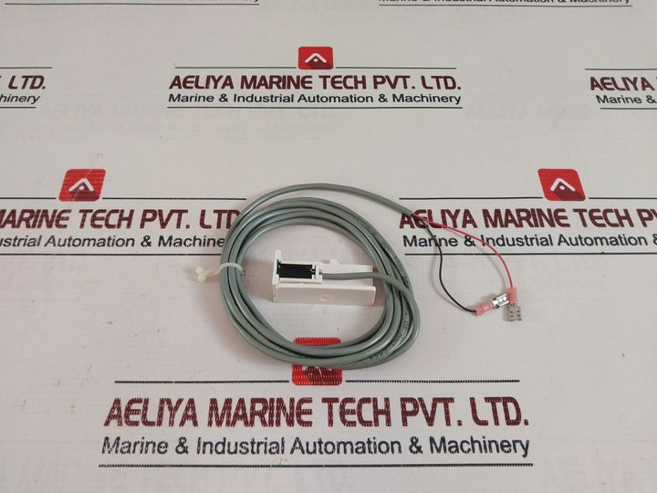 Manitowoc 2301483 Magnetic Bin Switch