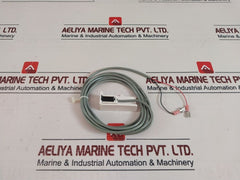 Manitowoc 2301483 Magnetic Bin Switch