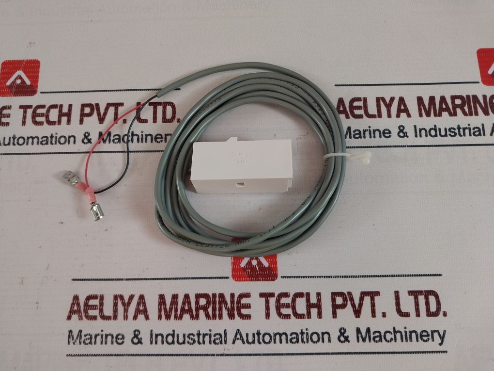 Manitowoc 2301483 Magnetic Bin Switch