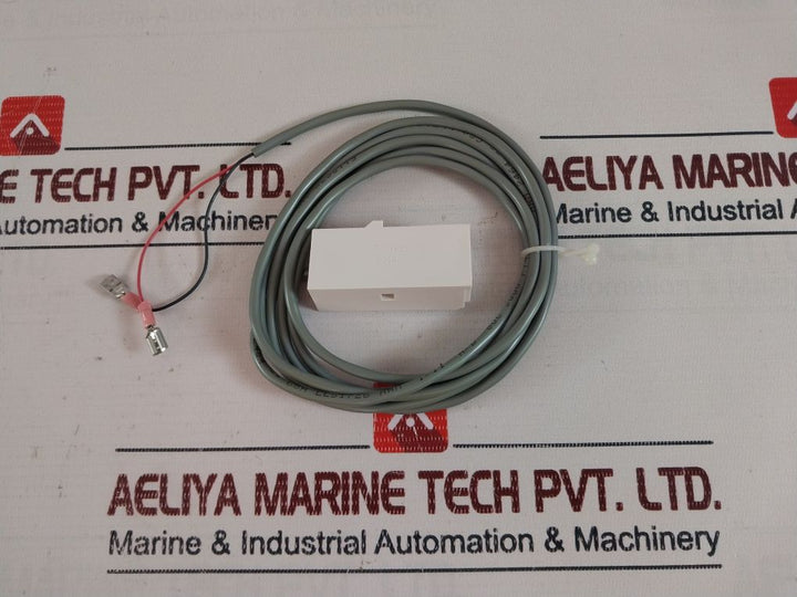 Manitowoc 2301483 Magnetic Bin Switch