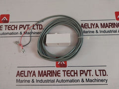 Manitowoc 2301483 Magnetic Bin Switch