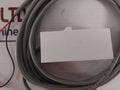 Manitowoc 2301483 Magnetic Bin Switch