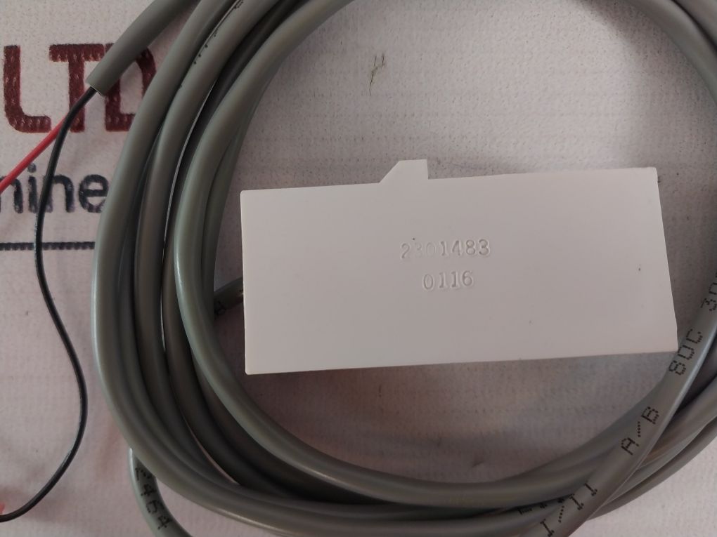 Manitowoc 2301483 Magnetic Bin Switch