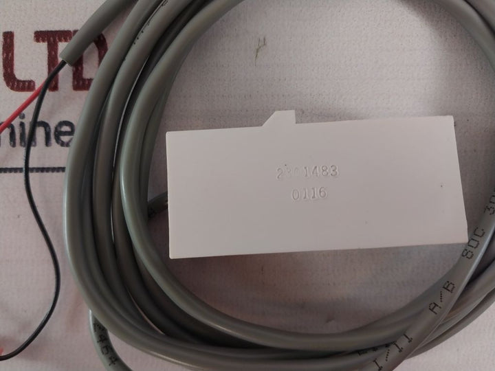 Manitowoc 2301483 Magnetic Bin Switch