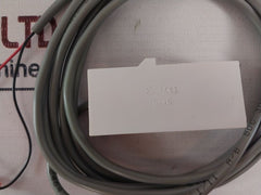 Manitowoc 2301483 Magnetic Bin Switch