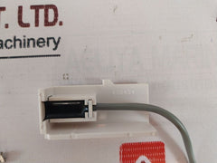 Manitowoc 2301483 Magnetic Bin Switch