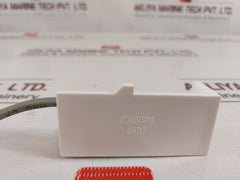 Manitowoc 2301483 Magnetic Bin Switch
