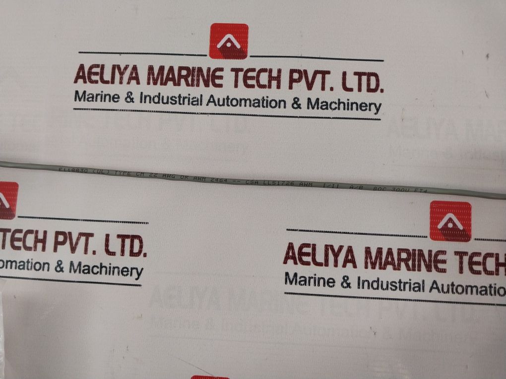 Manitowoc 2301483 Magnetic Bin Switch