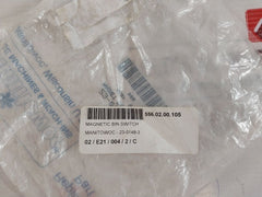Manitowoc 2301483 Magnetic Bin Switch
