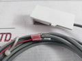 Manitowoc Magnetic Bin Switch 2301483