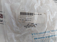 Manitowoc Magnetic Bin Switch 2301483