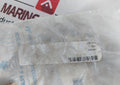 Manitowoc Magnetic Bin Switch 2301483