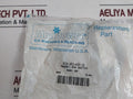 Manitowoc Magnetic Bin Switch 2301483