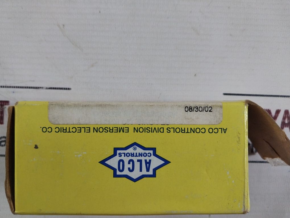 Manitowoc 24-0448-3 Coil For Solenoid Valve