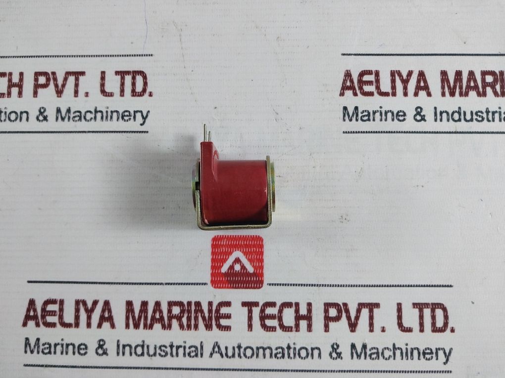 Manitowoc 24-0448-3 Coil For Solenoid Valve