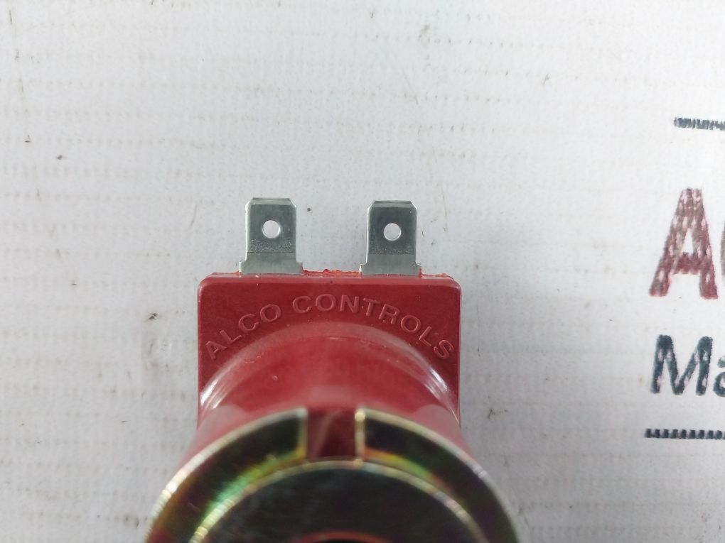 Manitowoc 24-0448-3 Coil For Solenoid Valve