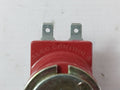 Manitowoc 24-0448-3 Coil For Solenoid Valve Gs-2136-1