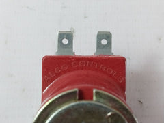 Manitowoc 24-0448-3 Coil For Solenoid Valve Gs-2136-1