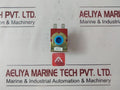 Manitowoc 24-0448-3 Coil For Solenoid Valve Gs-2136-1