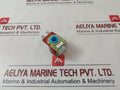 Manitowoc 24-0448-3 Coil For Solenoid Valve Gs-2136-1