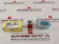 Manitowoc 24-0448-3 Coil For Solenoid Valve 17W/12W