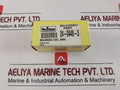 Manitowoc 24-0448-3 Coil For Solenoid Valve 17W/12W