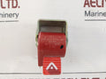 Manitowoc 24-0448-3 Coil For Solenoid Valve 17W/12W