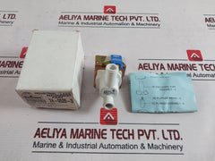 Manitowoc 24-0520-3 Dump Valve Body