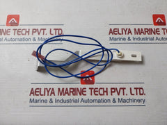 Manitowoc 25-1129-3 Water Level Probe