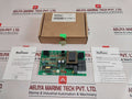 Manitowoc 2511303 J Model Control Board Change