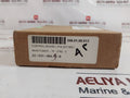 Manitowoc 2511303 J Model Control Board Change